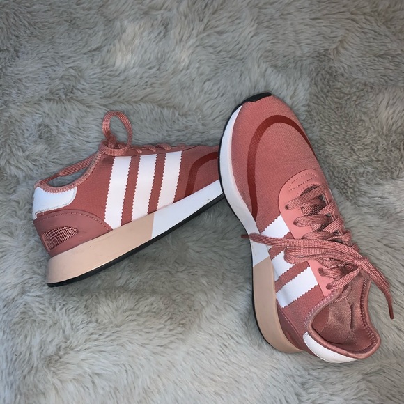 adidas Shoes - Adidas Iniki